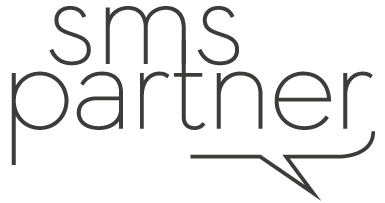 SMS Partner