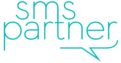Sms partner